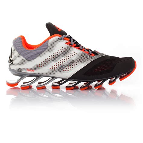 springblade adidas price|adidas spring blades for men.